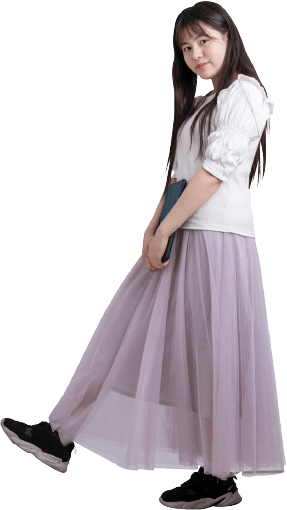 駿台i高等学院の制服